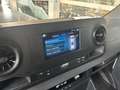 Mercedes-Benz Sprinter 315CDI L3H2 CAMERA+DODEHOEK+3PLTS+TACO Blanc - thumbnail 12