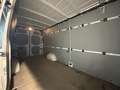 Mercedes-Benz Sprinter 315CDI L3H2 CAMERA+DODEHOEK+3PLTS+TACO Blanc - thumbnail 20