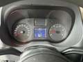 Mercedes-Benz Sprinter 315CDI L3H2 CAMERA+DODEHOEK+3PLTS+TACO Blanc - thumbnail 10