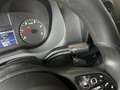 Mercedes-Benz Sprinter 315CDI L3H2 CAMERA+DODEHOEK+3PLTS+TACO Blanc - thumbnail 16