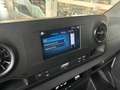Mercedes-Benz Sprinter 315CDI L3H2 CAMERA+DODEHOEK+3PLTS+TACO Blanc - thumbnail 13