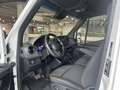 Mercedes-Benz Sprinter 315CDI L3H2 CAMERA+DODEHOEK+3PLTS+TACO Blanc - thumbnail 5