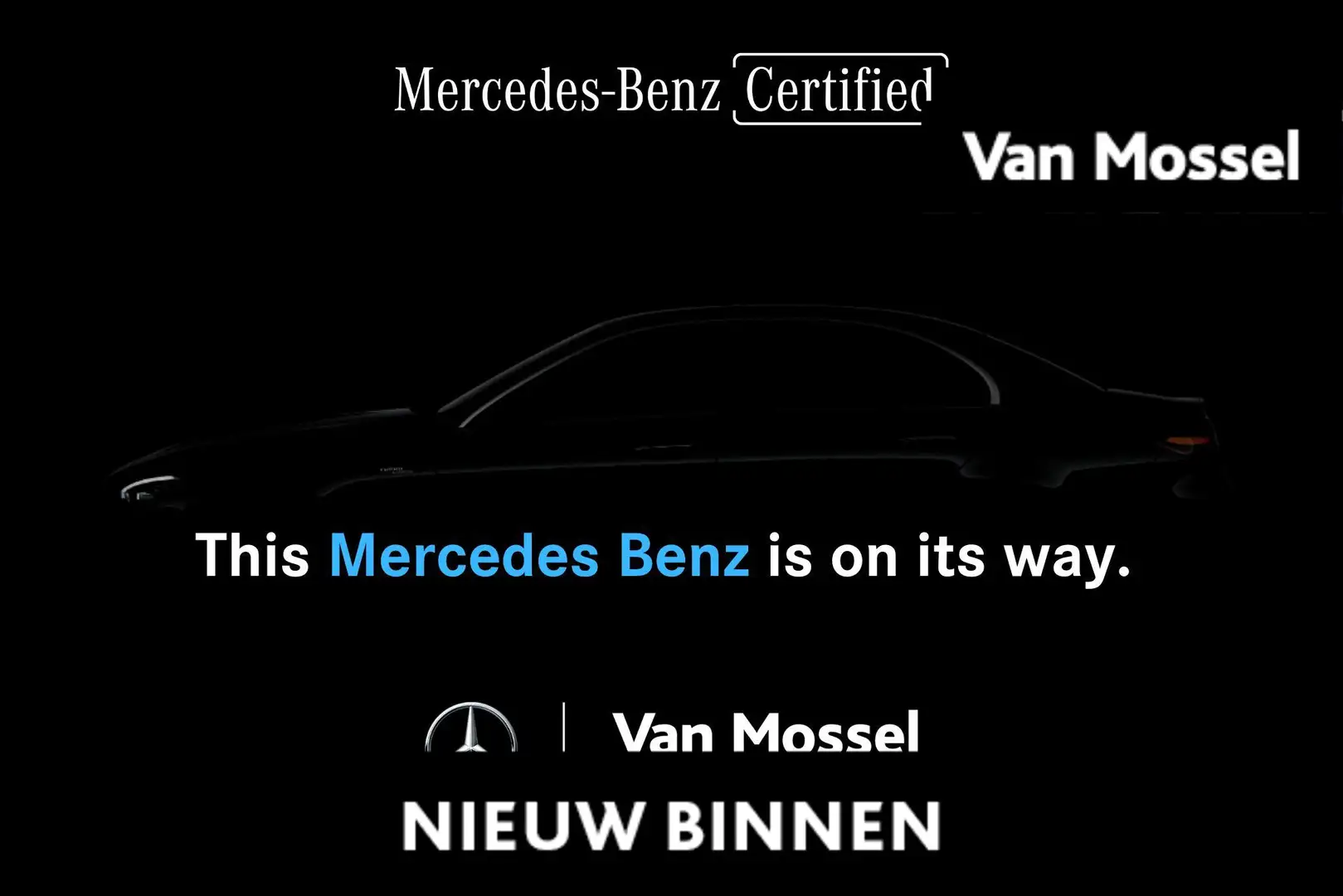 Mercedes-Benz Sprinter 315 CDI L3H2 RWD CAMERA+DODEHOK+REGENSENSOR+3PLTS Blanc - 1