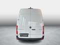 Mercedes-Benz Sprinter 315CDI L3H2 CAMERA+DODEHOEK+3PLTS+TACO Blanc - thumbnail 3