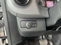 Mercedes-Benz Sprinter 315CDI L3H2 CAMERA+DODEHOEK+3PLTS+TACO Blanc - thumbnail 6