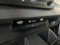 Mercedes-Benz Sprinter 315CDI L3H2 CAMERA+DODEHOEK+3PLTS+TACO Blanc - thumbnail 17