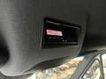 Mercedes-Benz Sprinter 315CDI L3H2 CAMERA+DODEHOEK+3PLTS+TACO Blanc - thumbnail 15