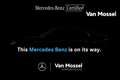 Mercedes-Benz Sprinter 315CDI L3H2 CAMERA+DODEHOEK+3PLTS+TACO Wit - thumbnail 1