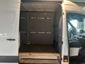 Mercedes-Benz Sprinter 315CDI L3H2 CAMERA+DODEHOEK+3PLTS+TACO Blanc - thumbnail 19