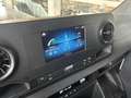 Mercedes-Benz Sprinter 315CDI L3H2 CAMERA+DODEHOEK+3PLTS+TACO Blanc - thumbnail 14