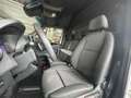 Mercedes-Benz Sprinter 315CDI L3H2 CAMERA+DODEHOEK+3PLTS+TACO Blanc - thumbnail 8