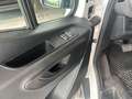 Mercedes-Benz Sprinter 315CDI L3H2 CAMERA+DODEHOEK+3PLTS+TACO Blanc - thumbnail 7