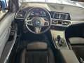 BMW 320 e M Sport*INDIVIDUAL*LED*VIRTUAL*19 Zoll* Blue - thumbnail 13