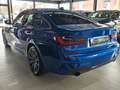 BMW 320 e M Sport*INDIVIDUAL*LED*VIRTUAL*19 Zoll* Albastru - thumbnail 7