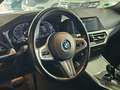 BMW 320 e M Sport*INDIVIDUAL*LED*VIRTUAL*19 Zoll* Niebieski - thumbnail 12
