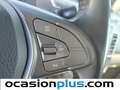SsangYong Rodius D22T Premium Negro - thumbnail 24
