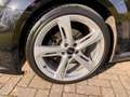 Audi TT TT Coupe 2.0 TFSI Schwarz - thumbnail 3