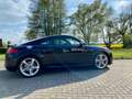 Audi TT TT Coupe 2.0 TFSI Schwarz - thumbnail 1