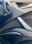 Audi TT TT Coupe 2.0 TFSI Schwarz - thumbnail 8