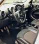 MINI Cooper S Countryman Mini 1.6 190 Pk Nieuwe Distributie Wit - thumbnail 11