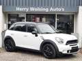 MINI Cooper S Countryman Mini 1.6 190 Pk Nieuwe Distributie Wit - thumbnail 15