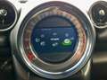 MINI Cooper S Countryman Mini 1.6 190 Pk Nieuwe Distributie Wit - thumbnail 10