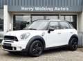 MINI Cooper S Countryman Mini 1.6 190 Pk Nieuwe Distributie Wit - thumbnail 14