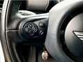 MINI Cooper S Countryman Mini 1.6 190 Pk Nieuwe Distributie Wit - thumbnail 13