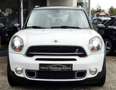 MINI Cooper S Countryman Mini 1.6 190 Pk Nieuwe Distributie Wit - thumbnail 21