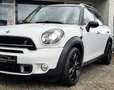 MINI Cooper S Countryman Mini 1.6 190 Pk Nieuwe Distributie Wit - thumbnail 19