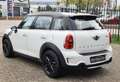 MINI Cooper S Countryman Mini 1.6 190 Pk Nieuwe Distributie Wit - thumbnail 2