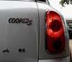 MINI Cooper S Countryman Mini 1.6 190 Pk Nieuwe Distributie Wit - thumbnail 16