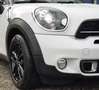MINI Cooper S Countryman Mini 1.6 190 Pk Nieuwe Distributie Wit - thumbnail 22