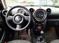 MINI Cooper S Countryman Mini 1.6 190 Pk Nieuwe Distributie Wit - thumbnail 7