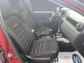 Dacia Duster 1.5 Blue dCi 8V 115 CV 4x2 Expression Rouge - thumbnail 10