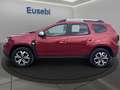 Dacia Duster 1.5 Blue dCi 8V 115 CV 4x2 Expression Rouge - thumbnail 4