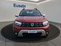 Dacia Duster 1.5 Blue dCi 8V 115 CV 4x2 Expression Rouge - thumbnail 2
