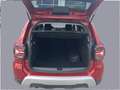 Dacia Duster 1.5 Blue dCi 8V 115 CV 4x2 Expression Rouge - thumbnail 13