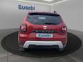 Dacia Duster 1.5 Blue dCi 8V 115 CV 4x2 Expression Rouge - thumbnail 6