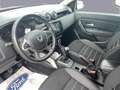 Dacia Duster 1.5 Blue dCi 8V 115 CV 4x2 Expression Rouge - thumbnail 14