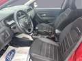 Dacia Duster 1.5 Blue dCi 8V 115 CV 4x2 Expression Rouge - thumbnail 11