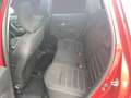 Dacia Duster 1.5 Blue dCi 8V 115 CV 4x2 Expression Rouge - thumbnail 12