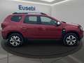 Dacia Duster 1.5 Blue dCi 8V 115 CV 4x2 Expression Rouge - thumbnail 8