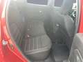 Dacia Duster 1.5 Blue dCi 8V 115 CV 4x2 Expression Rouge - thumbnail 16