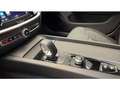 Volvo V60 Cross Country Core 2.0 B4 (D) Auto Azul - thumbnail 17