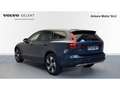 Volvo V60 Cross Country Core 2.0 B4 (D) Auto Bleu - thumbnail 2