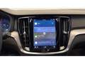 Volvo V60 Cross Country Core 2.0 B4 (D) Auto Bleu - thumbnail 15