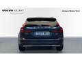 Volvo V60 Cross Country Core 2.0 B4 (D) Auto Bleu - thumbnail 4