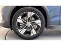 Volvo V60 Cross Country Core 2.0 B4 (D) Auto Azul - thumbnail 16