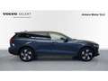 Volvo V60 Cross Country Core 2.0 B4 (D) Auto Синій - thumbnail 5